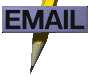 Email küldése levelezőprogrammal