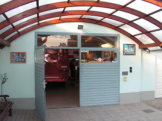 KONICA MINOLTA DIGITAL CAMERA